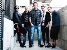 Simple Plan