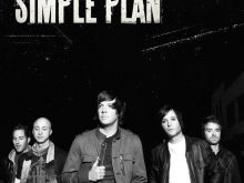 Simple Plan