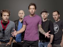 Simple Plan