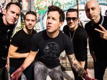 Simple Plan