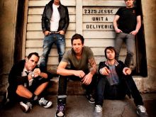 Simple Plan