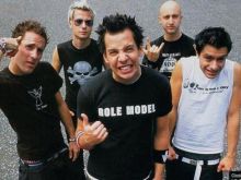 Simple Plan