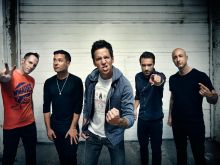 Simple Plan