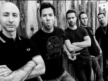 Simple Plan