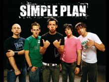 Simple Plan