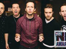 Simple Plan