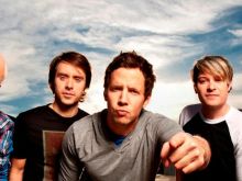 Simple Plan