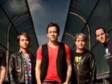 Simple Plan