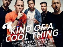 Simple Plan