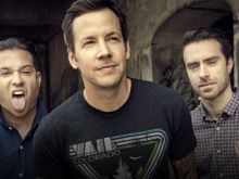 Simple Plan