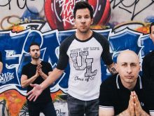 Simple Plan