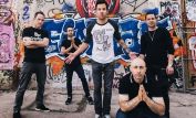 Simple Plan