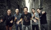 Simple Plan