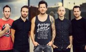 Simple Plan