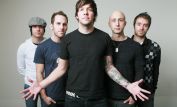 Simple Plan