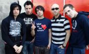 Simple Plan