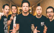 Simple Plan