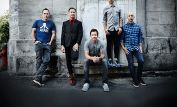 Simple Plan