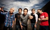 Simple Plan