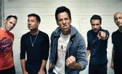 Simple Plan