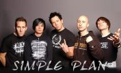 Simple Plan