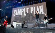 Simple Plan