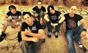 Simple Plan