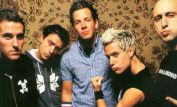 Simple Plan