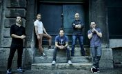 Simple Plan