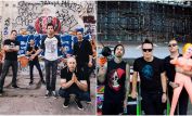 Simple Plan