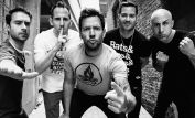 Simple Plan