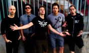 Simple Plan