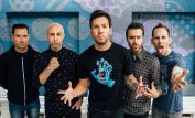 Simple Plan