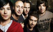 Simple Plan