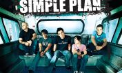 Simple Plan