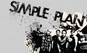 Simple Plan