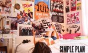 Simple Plan