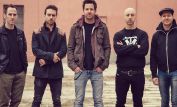 Simple Plan