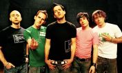 Simple Plan