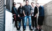 Simple Plan