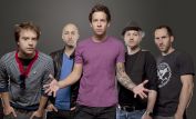 Simple Plan