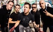 Simple Plan