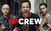 Simple Plan