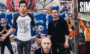 Simple Plan