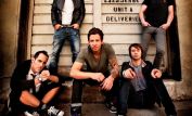 Simple Plan