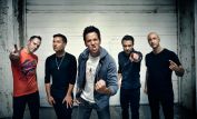 Simple Plan