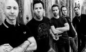 Simple Plan