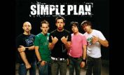 Simple Plan