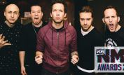 Simple Plan