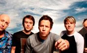 Simple Plan